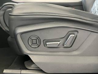 AUDI Q8 usata 32