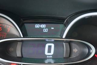 RENAULT Clio usata 34