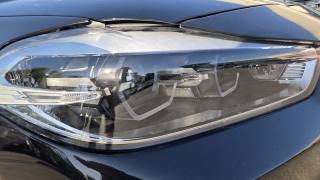 BMW X2 usata, con Cerchi in lega