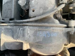 FORD Fiesta usata, con Servosterzo