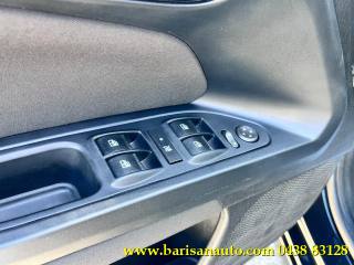FIAT Tipo usata, con ESP
