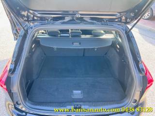 FORD Focus usata, con Cerchi in lega