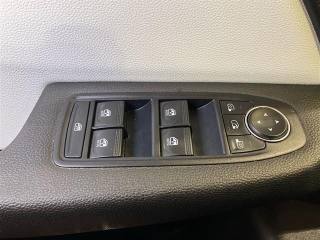 RENAULT Clio usata 22