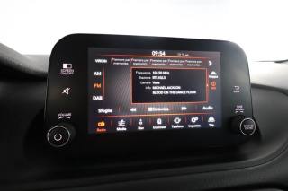 FIAT Tipo usata 9