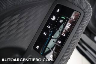 AUDI A5 usata, con Boardcomputer