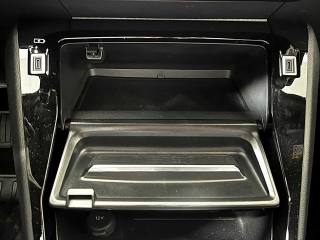 PEUGEOT 2008 usata 28