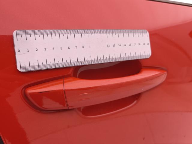 CITROEN C5 Aircross usata, con Telecamera per parcheggio assistito