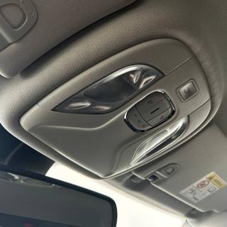 JEEP Compass usata, con Luci diurne LED