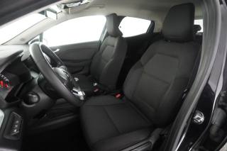 RENAULT Clio usata 2