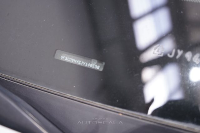 PEUGEOT 2008 usata 31
