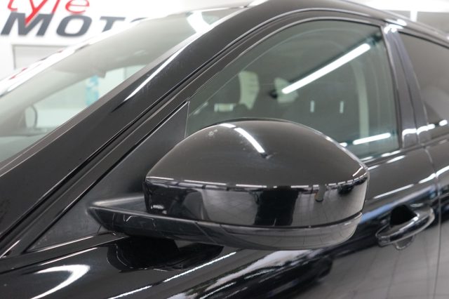 JAGUAR F-Pace usata 34