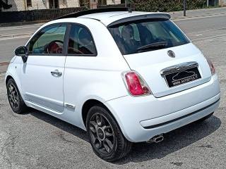 FIAT 500 usata 47