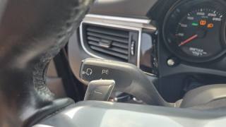 PORSCHE Macan usata, con Trazione integrale