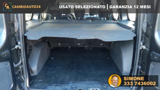 DACIA Dokker usata 58