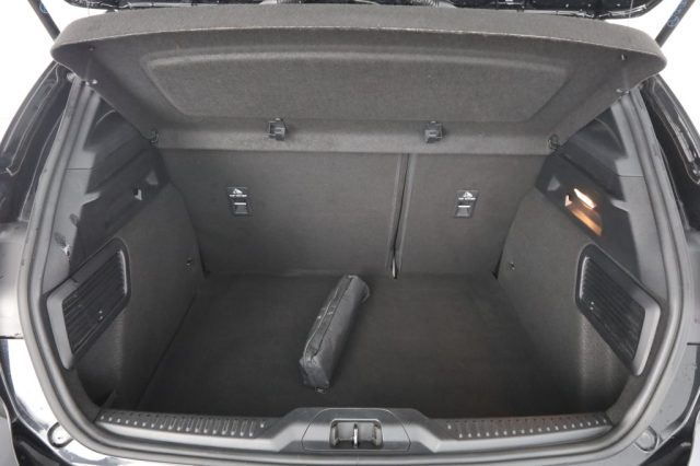 FORD Focus usata 5