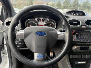 FORD Focus usata 25