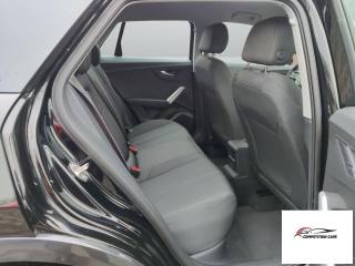 AUDI Q2 usata, con Controllo trazione