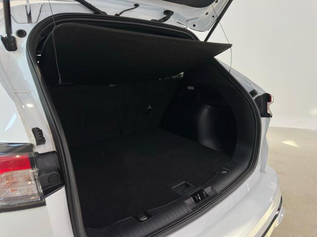 FORD Kuga usata, con ESP