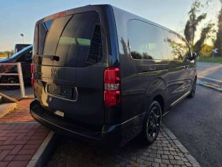 FIAT Ulysse usata, con Antifurto