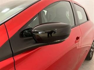 RENAULT ZOE usata 14