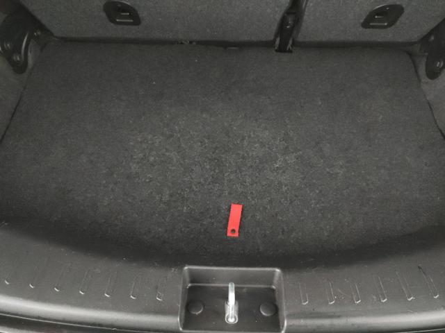 LANCIA Ypsilon usata, con Lettore CD