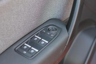 RENAULT Captur usata, con Cruise Control