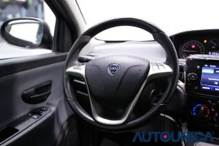 LANCIA Ypsilon usata 34
