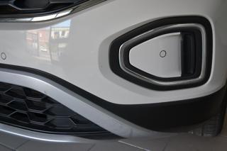 VOLKSWAGEN T-Roc usata, con Airbag Passeggero