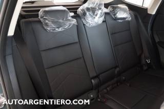 BMW X1 usata, con Pacchetto sportivo