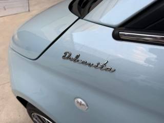 FIAT 500 usata, con ESP