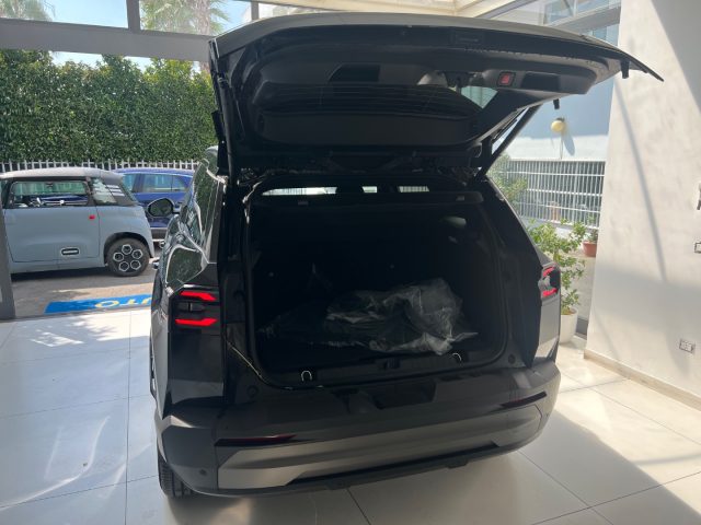 JEEP Compass usata, con Cronologia tagliandi