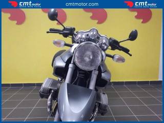 BMW R 1150 R usata 11