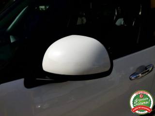 FIAT 500L usata, con Limitatore di velocità