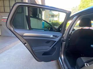 VOLKSWAGEN Golf usata 13
