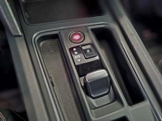 CUPRA Formentor usata, con Controllo trazione