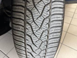 FORD Fiesta usata, con Controllo elettronico della corsia