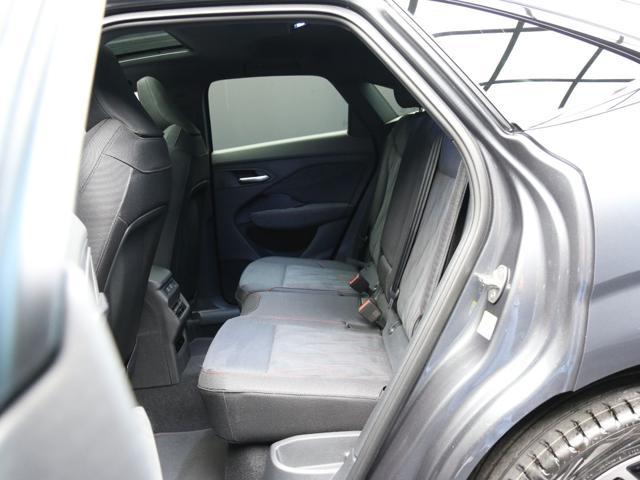 AUDI Q3 usata, con Autoradio