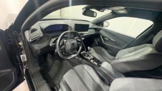 PEUGEOT 2008 usata, con Climatizzatore