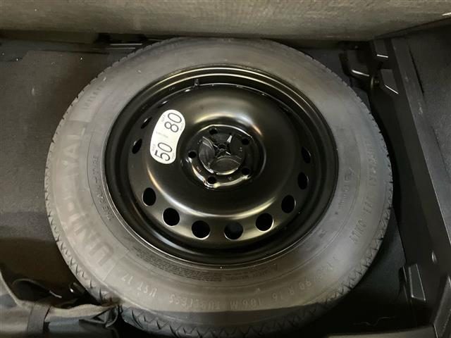 RENAULT Captur usata 24