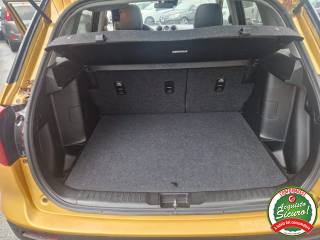 SUZUKI Vitara usata, con Sistema di navigazione