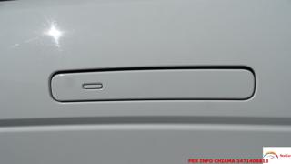 LAND ROVER Range Rover Evoque usata 72