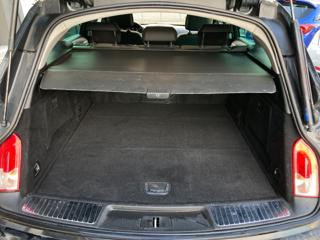 OPEL Insignia usata, con ESP