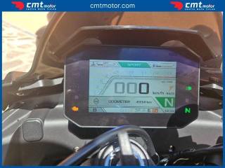 APRILIA Other usata 4