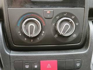 CITROEN Jumper usata 15