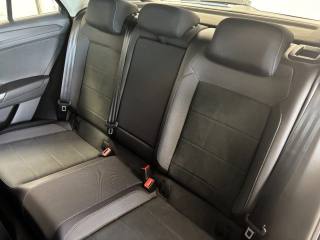 VOLKSWAGEN T-Roc usata, con ESP