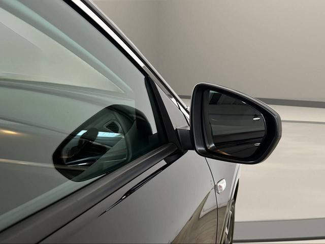 OPEL Grandland usata, con Vivavoce