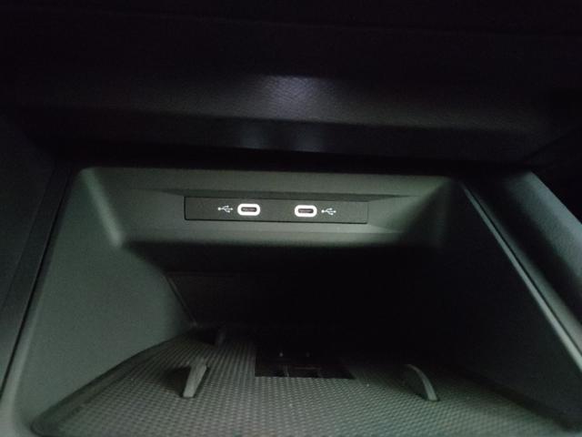 CUPRA Formentor usata, con Leve al volante