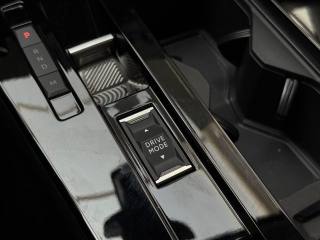 OPEL Astra usata, con Autoradio digitale