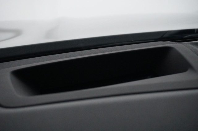 BMW X4 usata, con Servosterzo