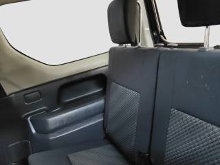 SUZUKI Jimny usata 9